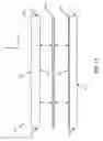 Fig. 13 - Apparatuses, methods, and systems for illuminating panels used as cabinet doors and drawer panels