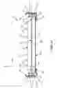 Fig. 15 - Apparatuses, methods, and systems for illuminating panels used as cabinet doors and drawer panels