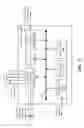 Fig. 16 - Apparatuses, methods, and systems for illuminating panels used as cabinet doors and drawer panels