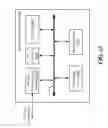 Fig. 17 - Apparatuses, methods, and systems for illuminating panels used as cabinet doors and drawer panels