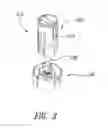 Fig. 04 - Push-pull grind adjustment mechanism and mills comprising the same
