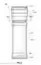 Fig. 04 - PET FLAVOR GRINDING APPARATUS AND METHOD