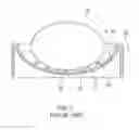Fig. 02 - SOAP HOLDER
