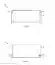 Fig. 07 - Wipe container assembly