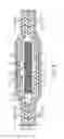 Fig. 08 - Wipe container assembly