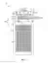 Fig. 09 - Wipe container assembly