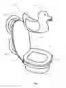 Fig. 02 - Potty Training Educational System