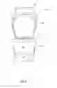 Fig. 06 - Potty Training Educational System