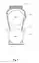 Fig. 07 - Potty Training Educational System
