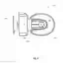 Fig. 09 - Potty Training Educational System