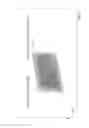 Fig. 02 - System and method to store an electric hose in a central vacuum system