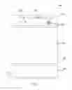 Fig. 02 - Dishwasher appliance and a method for operating the same