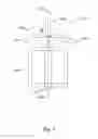 Fig. 02 - Offset inlet dishwasher pumps