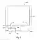 Fig. 08 - Offset inlet dishwasher pumps