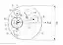 Fig. 01 - Endoscope