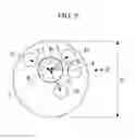 Fig. 07 - Endoscope