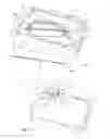 Fig. 02 - Storage Device