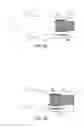 Fig. 04 - Distal front end for coordinated positioning of an endoscope with a suction device