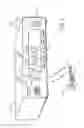 Fig. 02 - Intermittent operating battery-less wireless sensor and pulse oximeter