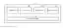 Fig. 01 - PARALLEL BIOMETRIC SIGNAL PROCESSOR AND METHOD OF CONTROLLING THE SAME