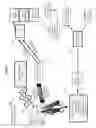 Fig. 02 - DEVICE, SYSTEM, AND METHOD FOR DETERMINING BLOOD PRESSURE IN A MAMMALIAN SUBJECT
