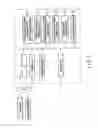 Fig. 02 - Medical image processing apparatus