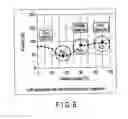 Fig. 07 - Medical image processing apparatus