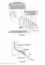 Fig. 09 - Medical image processing apparatus