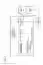Fig. 06 - Cardionpulmonary function evaluating apparatus and cardionpulmonary function evaluating method