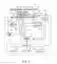 Fig. 02 - Magnetic resonance imaging apparatus and image processing apparatus