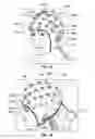 Fig. 02 - Methods and apparatus to gather and analyze electroencephalographic data