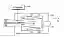 Fig. 01 - Methods and apparatus for accelerated, motion-corrected high-resolution MRI employing internal detectors or MRI endoscopy
