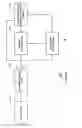 Fig. 02 - Reference electrodes having an extended lifetime for use in long term amperometric sensors