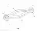 Fig. 02 - PLATES FOR GENERATING, APPLYING AND MAINTAINING COMPRESSION WITHIN A BODY