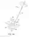 Fig. 07 - Method for balloon-assisted augmentation and fusion of adjacent vertebral bodies