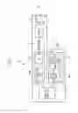 Fig. 02 - LASER ABLATION DEVICE