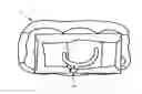 Fig. 01 - Dentist tool