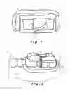 Fig. 02 - Dentist tool