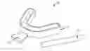 Fig. 01 - DENTAL TRAY MOLDING KITS AND METHODS