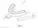 Fig. 02 - DENTAL TRAY MOLDING KITS AND METHODS