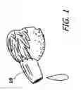 Fig. 02 - System and method for treating an injured claw of an animal