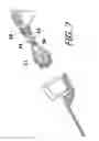 Fig. 08 - System and method for treating an injured claw of an animal