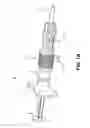 Fig. 02 - Intraocular lens delivery devices and methods of use
