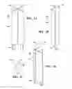 Fig. 02 - Durable multi-layer high strength polymer composite suitable for implant and articles produced therefrom