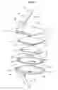 Fig. 02 - Intervertebral disc prosthesis
