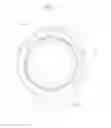 Fig. 10 - CLAMPS FOR PROSTHETIC LIMBS AND METHODS OF MAKING CLAMPS FOR PROSTHETIC LIMBS