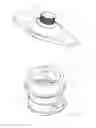 Fig. 22 - CLAMPS FOR PROSTHETIC LIMBS AND METHODS OF MAKING CLAMPS FOR PROSTHETIC LIMBS