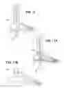 Fig. 09 - ELECTRONICALLY CONTROLLED PROSTHETIC SYSTEM