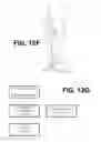 Fig. 14 - ELECTRONICALLY CONTROLLED PROSTHETIC SYSTEM