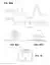 Fig. 17 - ELECTRONICALLY CONTROLLED PROSTHETIC SYSTEM